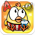acrobird ipa iphone ipad acrobird ipa iphone ipad
