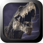 epic-dinosaur-photo-editor ipa iphone ipad epic-dinosaur-photo-editor ipa iphone ipad