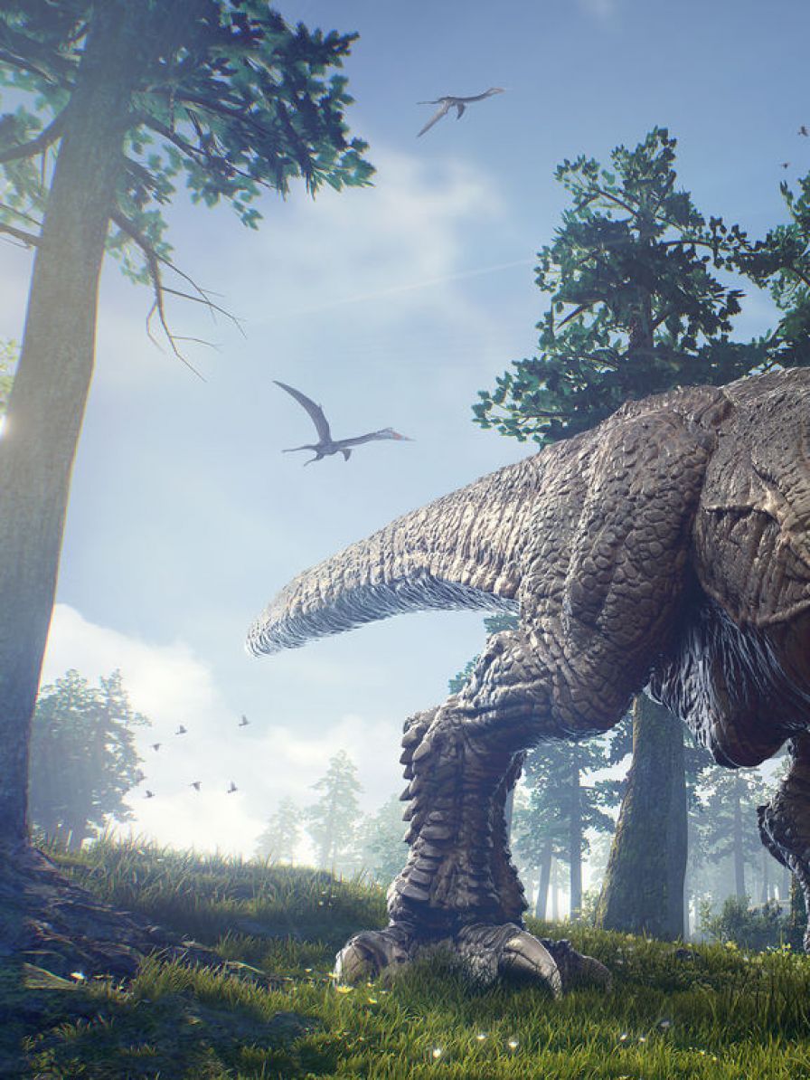 epic-dinosaur-photo-editor ipa