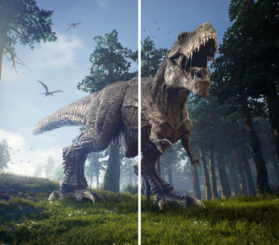 epic-dinosaur-photo-editor ipa epic-dinosaur-photo-editor ipa