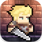 don-t-die-in-dungeons ipa ipad iphone don-t-die-in-dungeons ipa ipad iphone