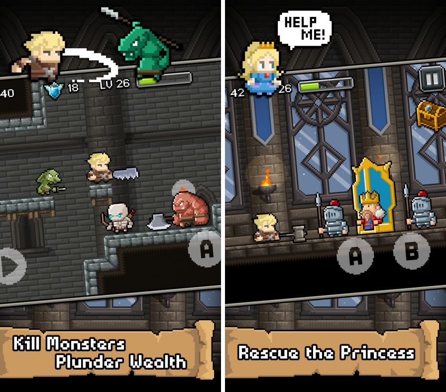 don-t-die-in-dungeons ipa don-t-die-in-dungeons ipa