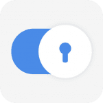 vpn proxy vpn sb curitb wi fi  icon