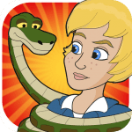 the-man-from-hmmbridge ipa ipad iphone