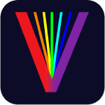 visionist ipa ipad iphone visionist ipa ipad iphone