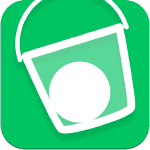 drop-flip ipa ipad iphone drop-flip ipa ipad iphone