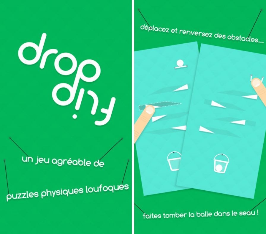 drop-flip ipa drop-flip ipa