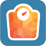 scalee-weight-tracker ipa ipad iphone scalee-weight-tracker ipa ipad iphone