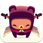 bushido-bear ipa iphone ipad