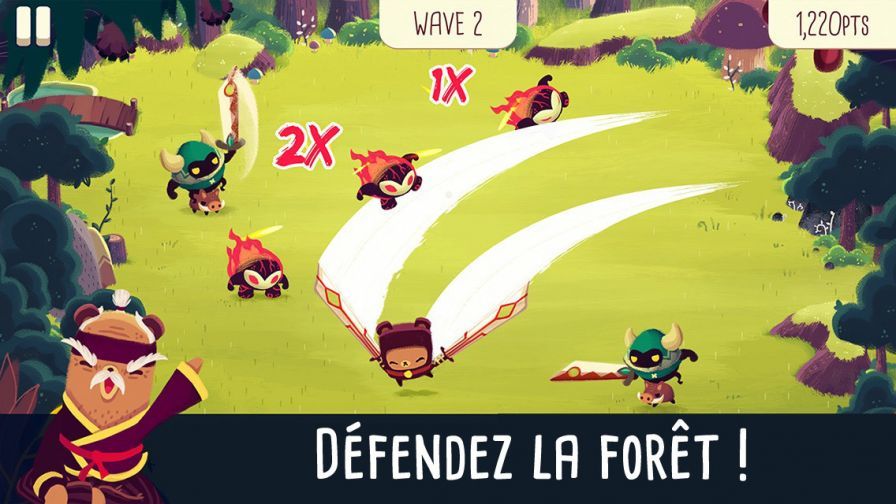 bushido-bear ipa bushido-bear ipa