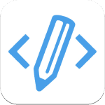 textcode ipa ipad iphone