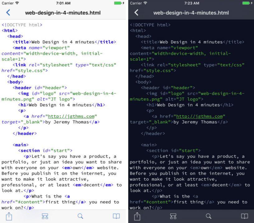 textcode ipa ipad iphone textcode ipa ipad iphone