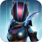 last-city ipa ipad iphone last-city ipa ipad iphone