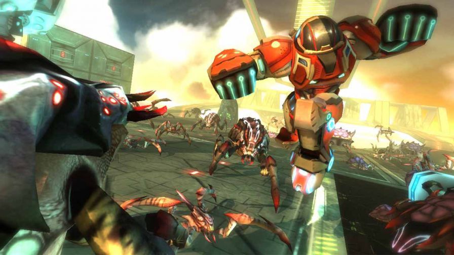 last-city ipa last-city ipa