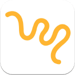 1-meter ipa iphone ipad 1-meter ipa iphone ipad