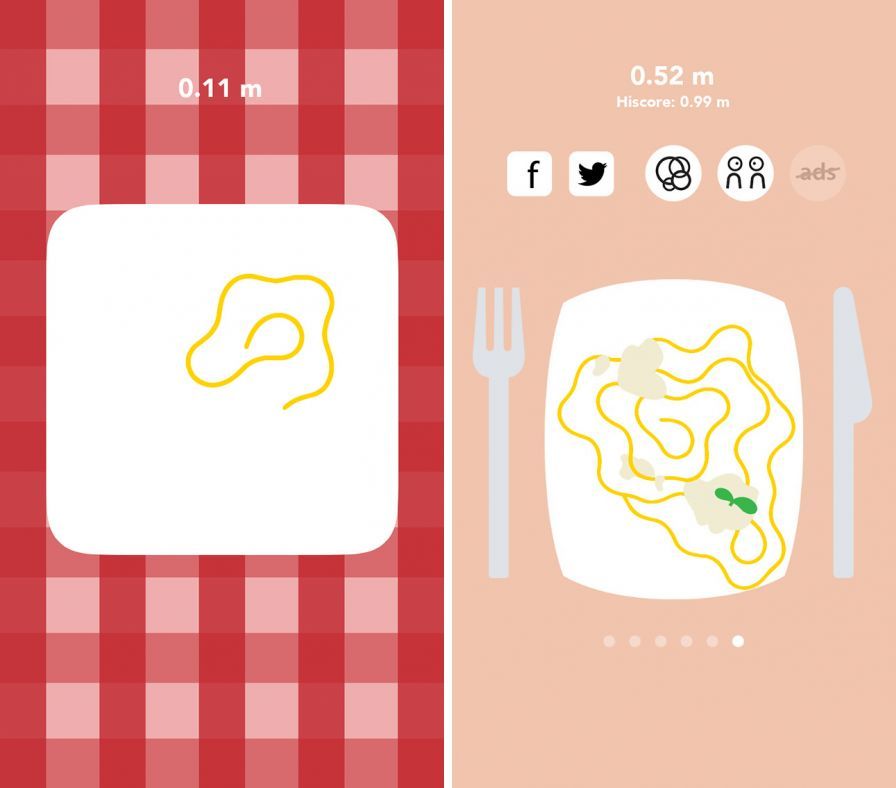 1-meter ipa 1-meter ipa