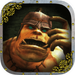 bored-ogre ipa ipad iphone