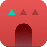 sero ipa iphone ipad sero ipa iphone ipad