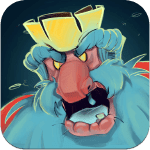 return-of-the-zombie-king ipa ipad iphone return-of-the-zombie-king ipa ipad iphone