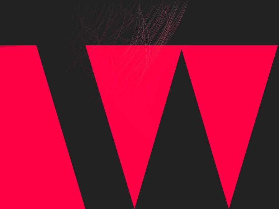 lightweaver-ae-cool-photo-effe ipa lightweaver-ae-cool-photo-effe ipa