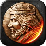 war-and-order ipa iphone ipad