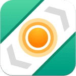 streets-app ipa ipad iphone