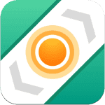 L'app Streets 4.6 permet d'explorer le monde sur Mac M1