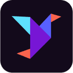 file-new ipa ipad iphone file-new ipa ipad iphone