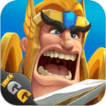 lords-mobile ipa ipad iphone