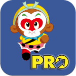 stick-monkey-pro ipa ipad iphone