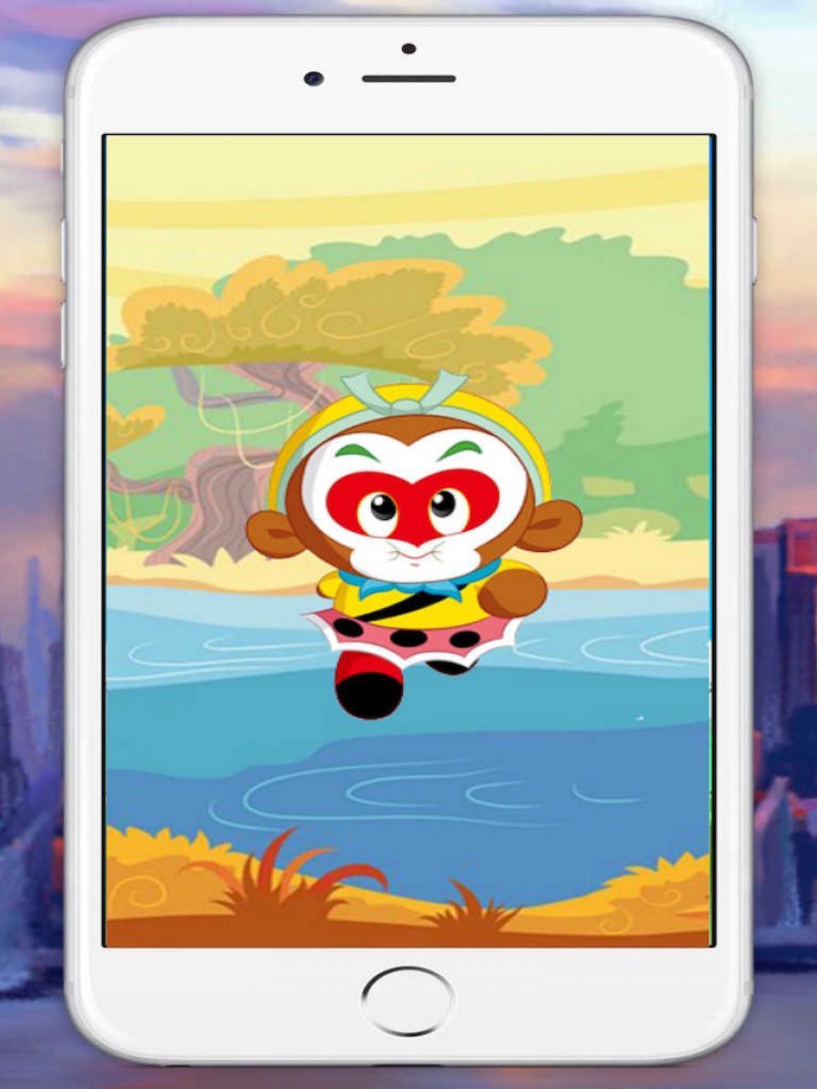 stick-monkey-pro ipa