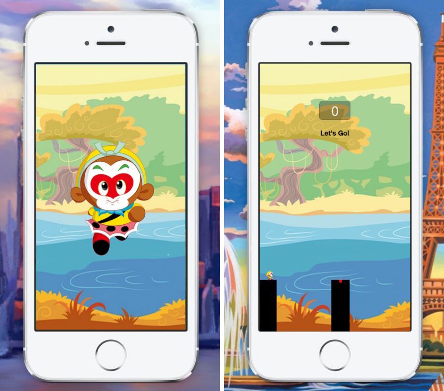 stick-monkey-pro ipa