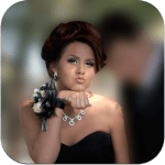 photo-focus-effects-pro-blur-i ipa iphone ipad