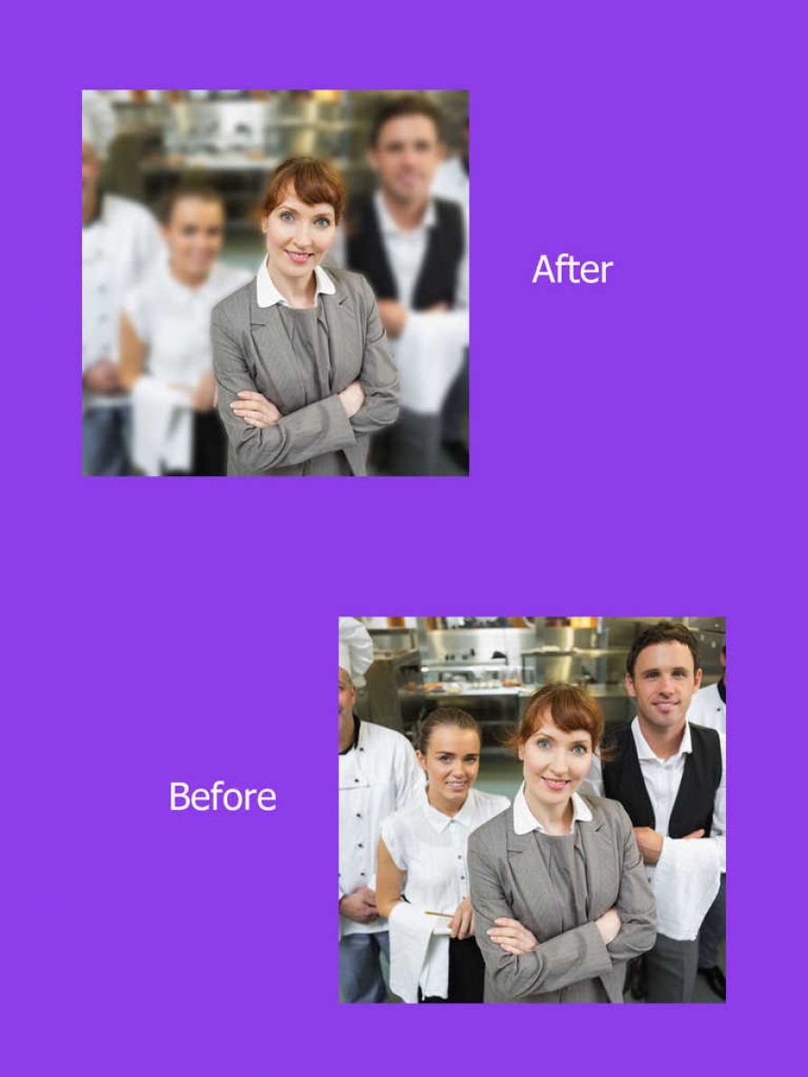 photo-focus-effects-pro-blur-i ipa