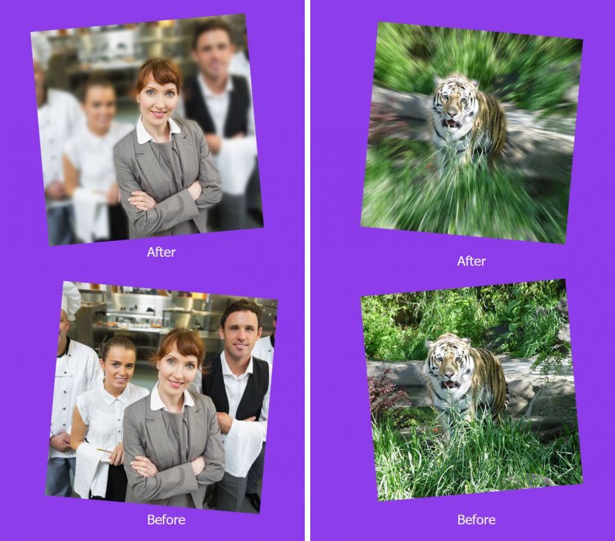 photo-focus-effects-pro-blur-i ipa