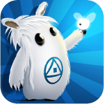 gravity-island-shiro-s-adventu ipa iphone ipad