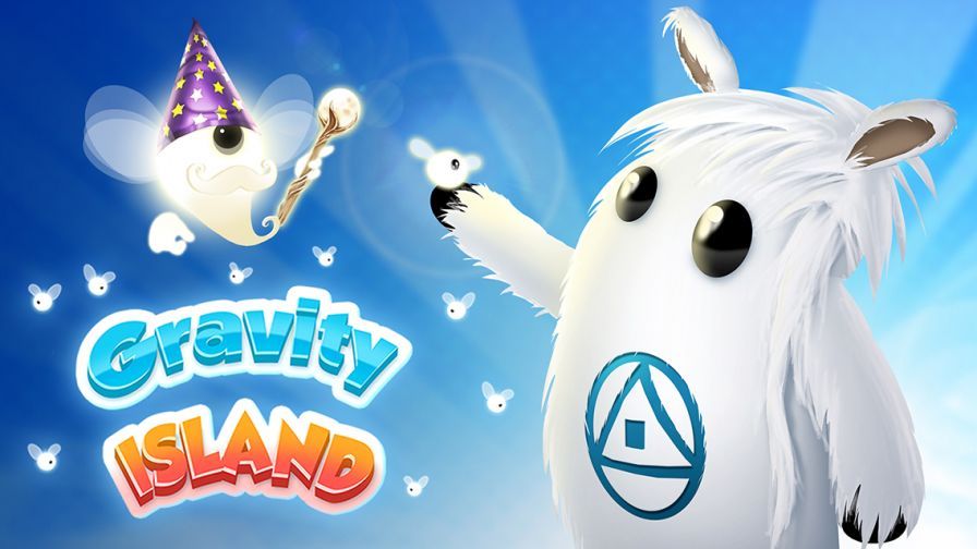 gravity-island-shiro-s-adventu ipa