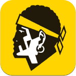 corsica ferries icon