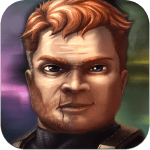 the-amazing-bernard ipa ipad iphone the-amazing-bernard ipa ipad iphone