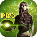 electronic-music-pro-online-ra ipa ipad iphone