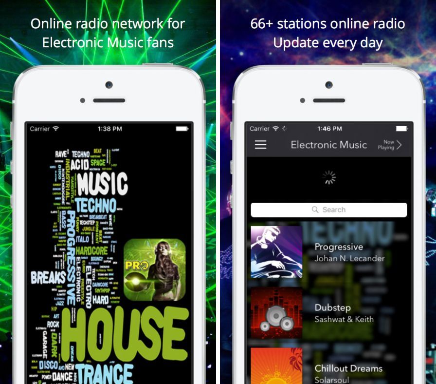 electronic-music-pro-online-ra ipa