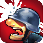 lord-of-trap ipa iphone ipad lord-of-trap ipa iphone ipad