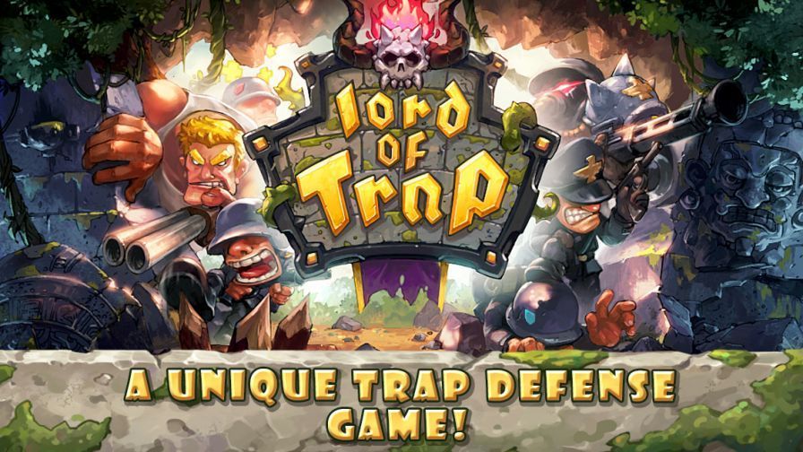 lord-of-trap ipa lord-of-trap ipa