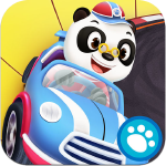 dr-panda-racers ipa ipad iphone dr-panda-racers ipa ipad iphone