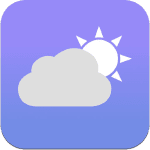 goodweather-temperature-color- ipa ipad iphone