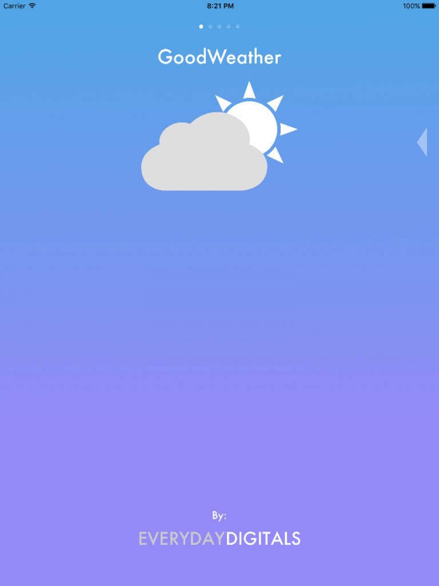 goodweather-temperature-color- ipa goodweather-temperature-color- ipa