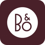 beoplay icon