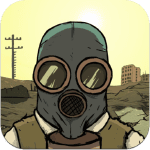 60-seconds-atomic-adventure ipa ipad iphone 60-seconds-atomic-adventure ipa ipad iphone