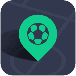 super-football-club ipa iphone super-football-club ipa iphone