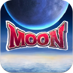 legend of the moon icone jeu ipa iphone ipad